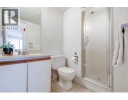 1201 North Shore Boulevard Unit# 204, Burlington, ON L7S1Z5 Photo 24