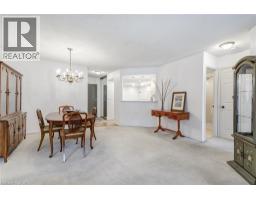 1201 North Shore Boulevard Unit# 204, Burlington, ON L7S1Z5 Photo 16