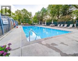 1201 North Shore Boulevard Unit# 204, Burlington, ON L7S1Z5 Photo 43