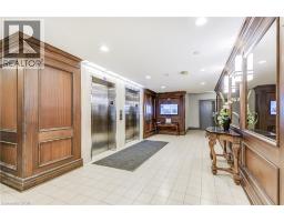 3pc Bathroom - 1201 North Shore Boulevard Unit# 204, Burlington, ON L7S1Z5 Photo 6
