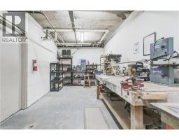 1201 North Shore Boulevard Unit# 204, Burlington, ON L7S1Z5 Photo 36