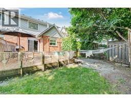 1305 Walker's Line, Burlington, ON L7M4N7 Photo 37