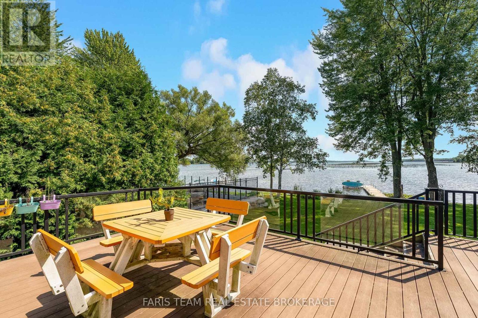 3299 SHOREVIEW DRIVE - 29