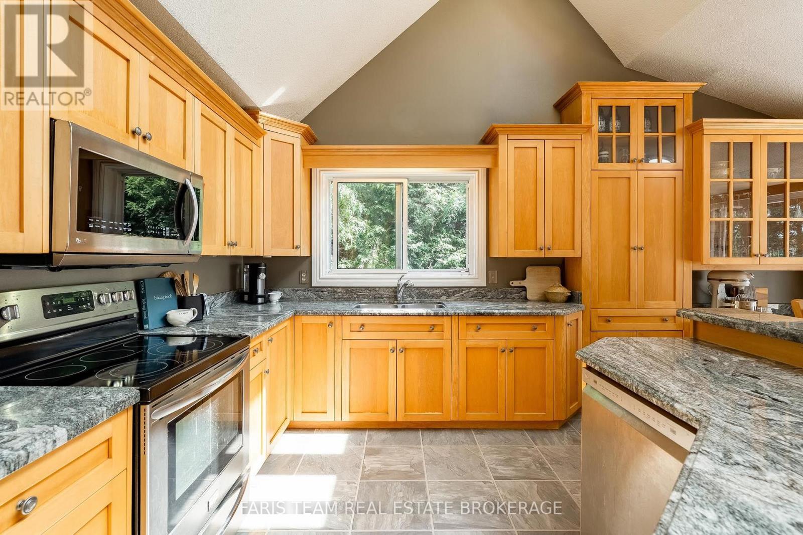 3299 SHOREVIEW DRIVE, Severn — photo 7