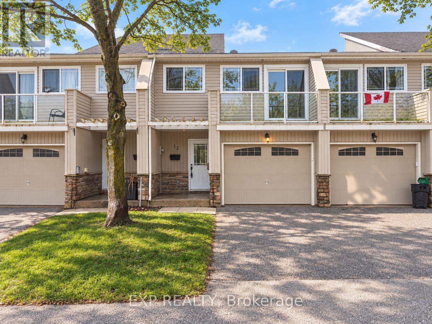 Property for sale at 12 - 12 LANKIN BOULEVARD