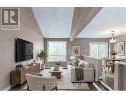 12 - 12 Lankin Boulevard, Orillia, ON L3V6T1 Photo 10