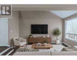 12 - 12 Lankin Boulevard, Orillia, ON L3V6T1 Photo 11