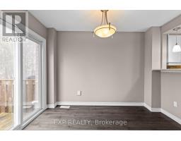 12 - 12 Lankin Boulevard, Orillia, ON L3V6T1 Photo 12