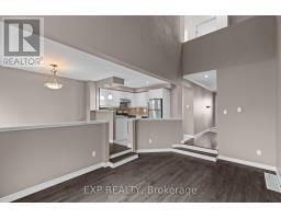 12 - 12 Lankin Boulevard, Orillia, ON L3V6T1 Photo 14