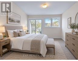 12 - 12 Lankin Boulevard, Orillia, ON L3V6T1 Photo 15