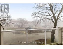 12 - 12 Lankin Boulevard, Orillia, ON L3V6T1 Photo 16
