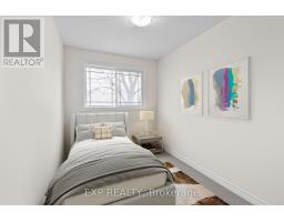 12 - 12 Lankin Boulevard, Orillia, ON L3V6T1 Photo 18
