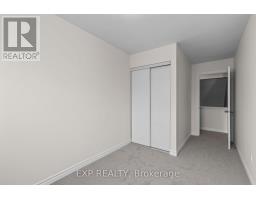 12 - 12 Lankin Boulevard, Orillia, ON L3V6T1 Photo 19