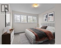 12 - 12 Lankin Boulevard, Orillia, ON L3V6T1 Photo 20