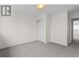 12 - 12 Lankin Boulevard, Orillia, ON L3V6T1 Photo 21