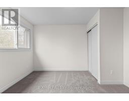 12 - 12 Lankin Boulevard, Orillia, ON L3V6T1 Photo 22