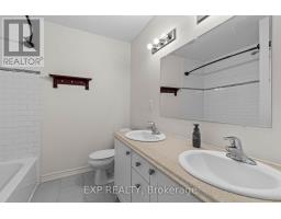 12 - 12 Lankin Boulevard, Orillia, ON L3V6T1 Photo 23