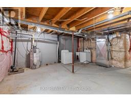 12 - 12 Lankin Boulevard, Orillia, ON L3V6T1 Photo 24