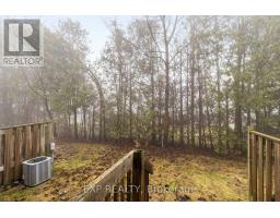 12 - 12 Lankin Boulevard, Orillia, ON L3V6T1 Photo 25