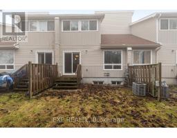 12 - 12 Lankin Boulevard, Orillia, ON L3V6T1 Photo 26