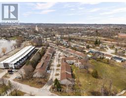 12 - 12 Lankin Boulevard, Orillia, ON L3V6T1 Photo 27
