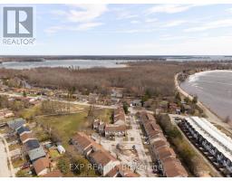 12 - 12 Lankin Boulevard, Orillia, ON L3V6T1 Photo 28