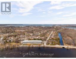 12 - 12 Lankin Boulevard, Orillia, ON L3V6T1 Photo 29