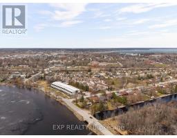 12 - 12 Lankin Boulevard, Orillia, ON L3V6T1 Photo 30
