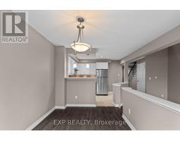 12 - 12 Lankin Boulevard, Orillia, ON L3V6T1 Photo 8