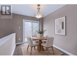 12 - 12 Lankin Boulevard, Orillia, ON L3V6T1 Photo 9