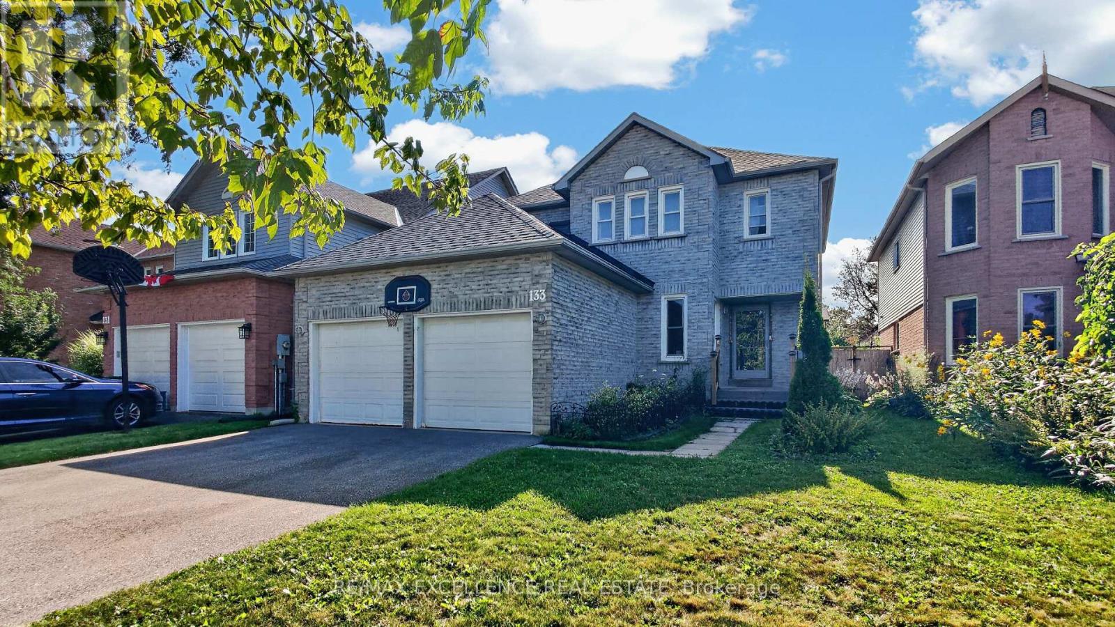 Property for sale at 133 CARDINAL STREET