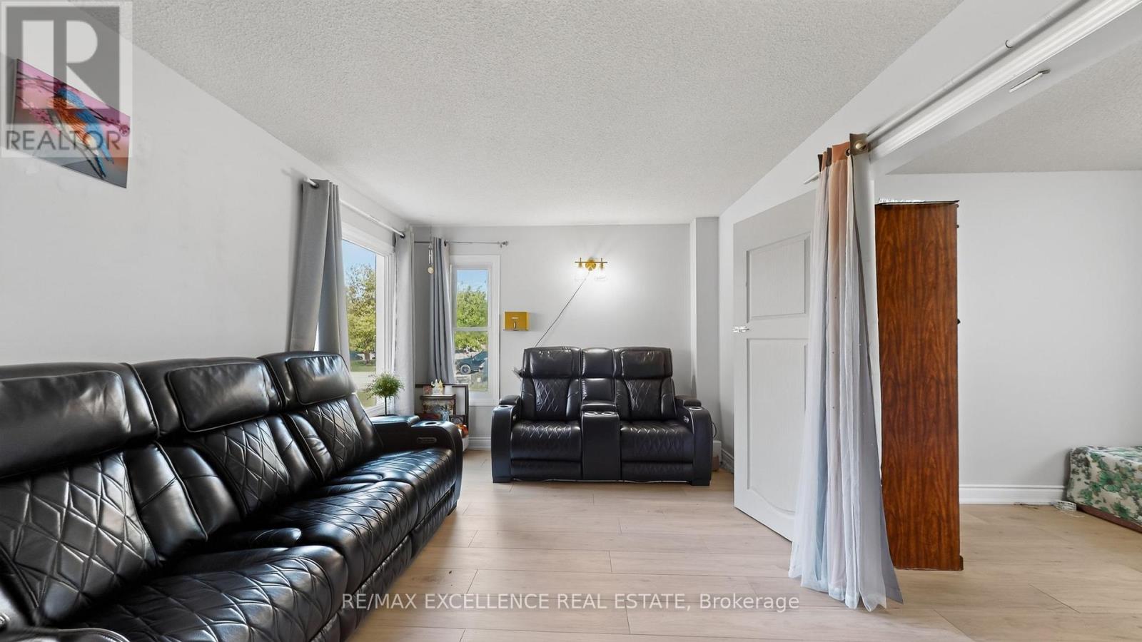 133 CARDINAL STREET - 10