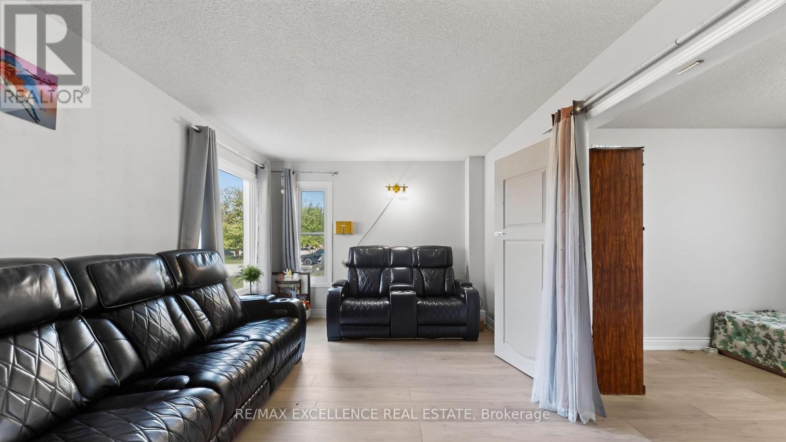 133 CARDINAL STREET - 11