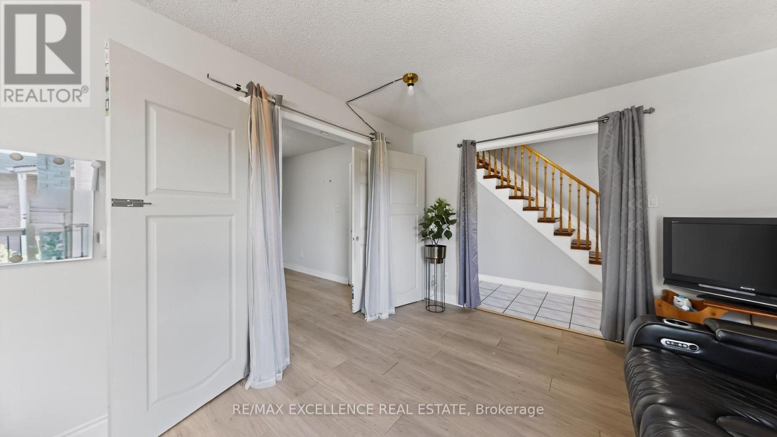 133 CARDINAL STREET - 12
