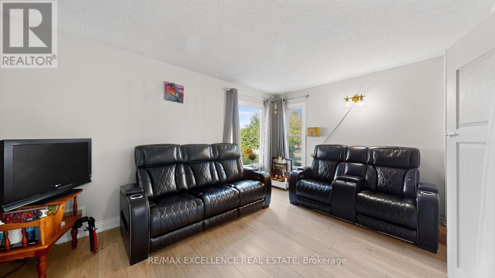 133 CARDINAL STREET - 13