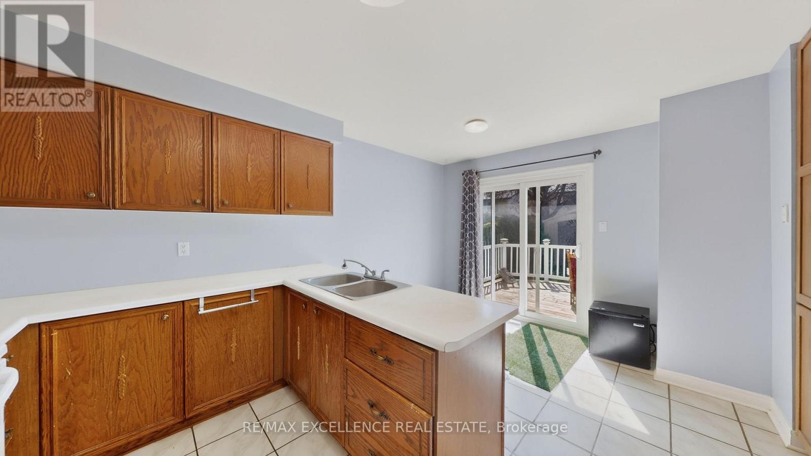 133 CARDINAL STREET - 14