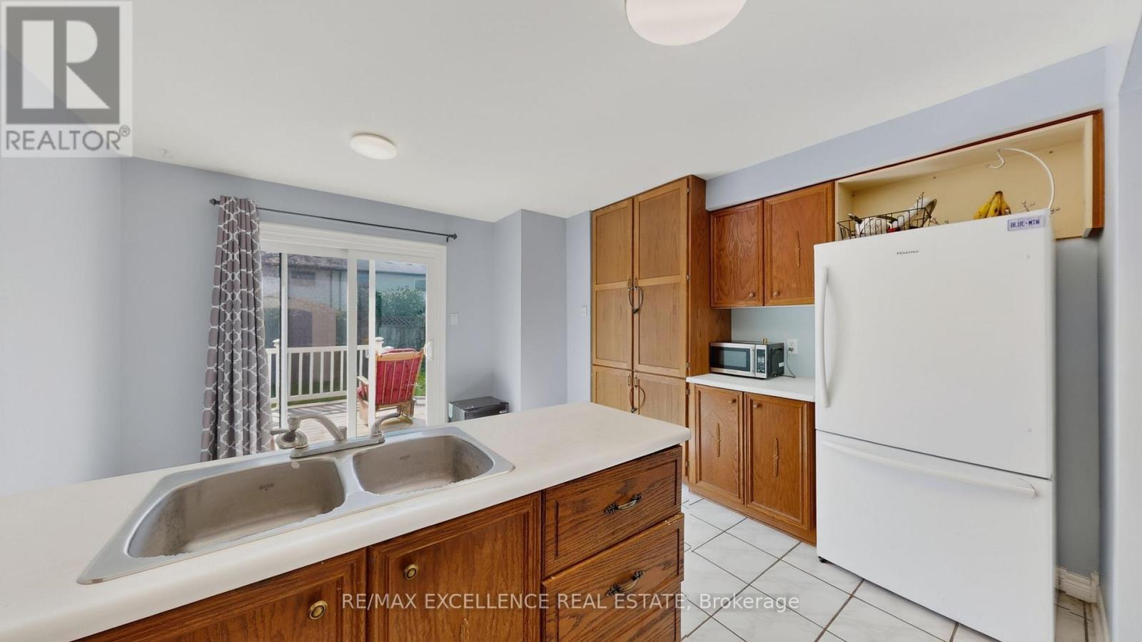 133 CARDINAL STREET - 15