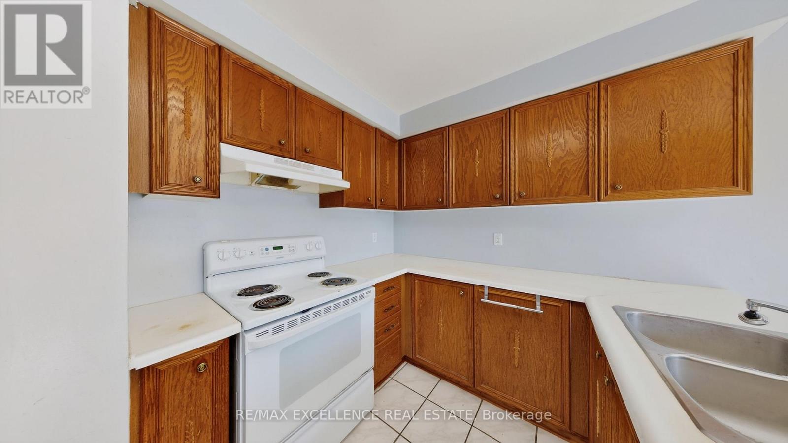 133 CARDINAL STREET - 16