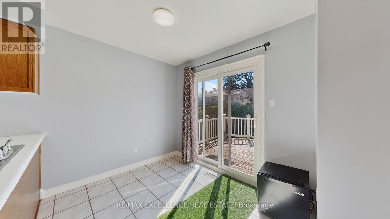 133 CARDINAL STREET - 17