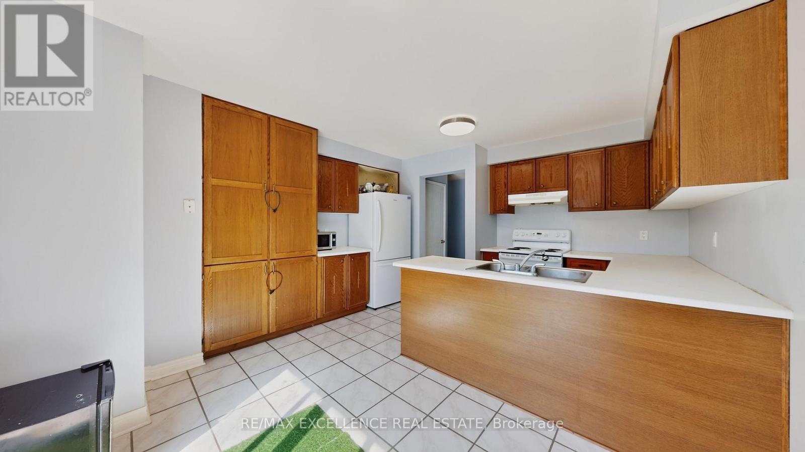 133 CARDINAL STREET - 18