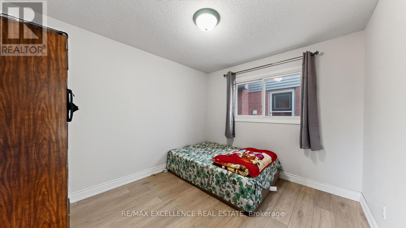 133 CARDINAL STREET - 19