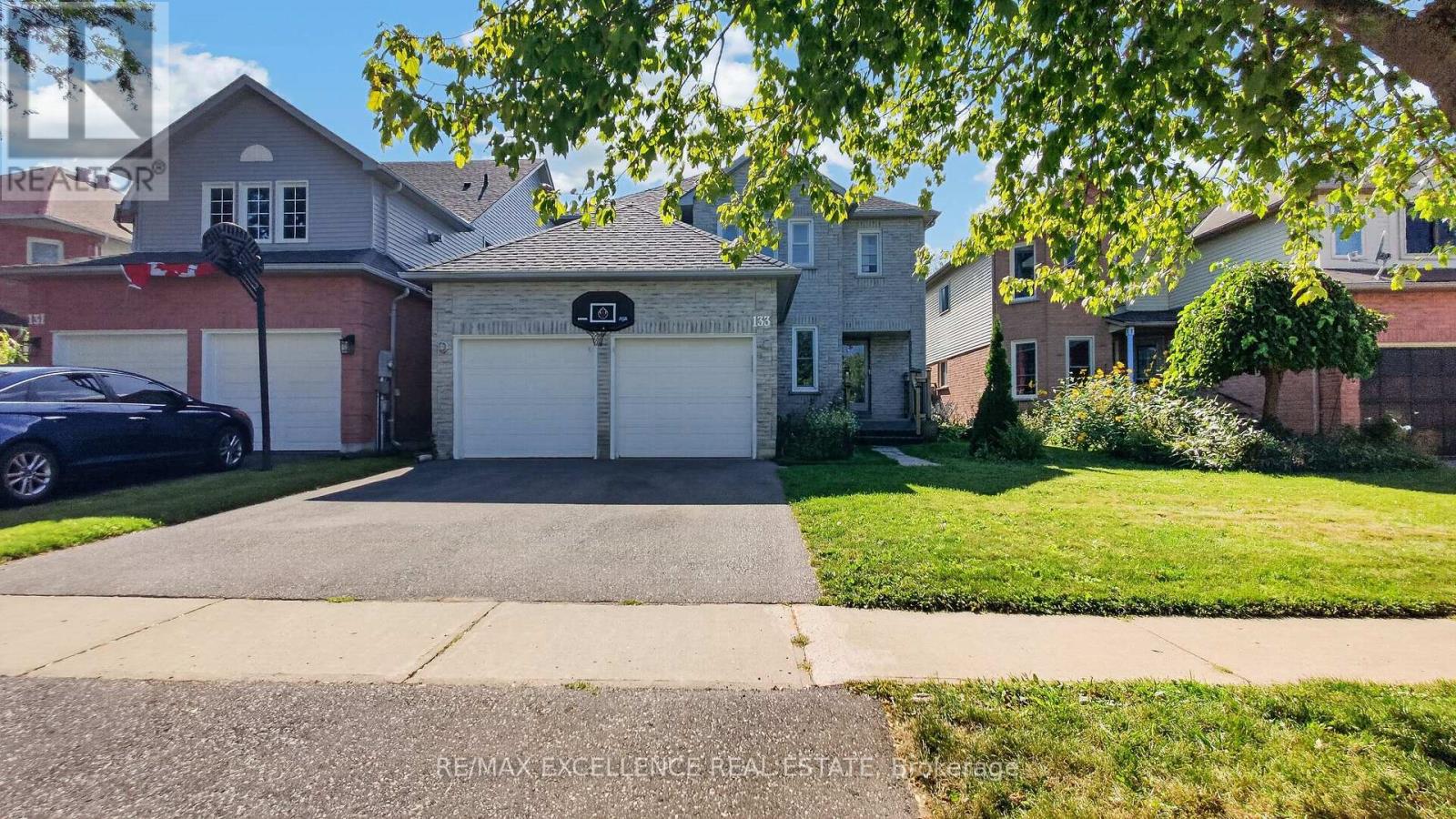 133 CARDINAL STREET - 2