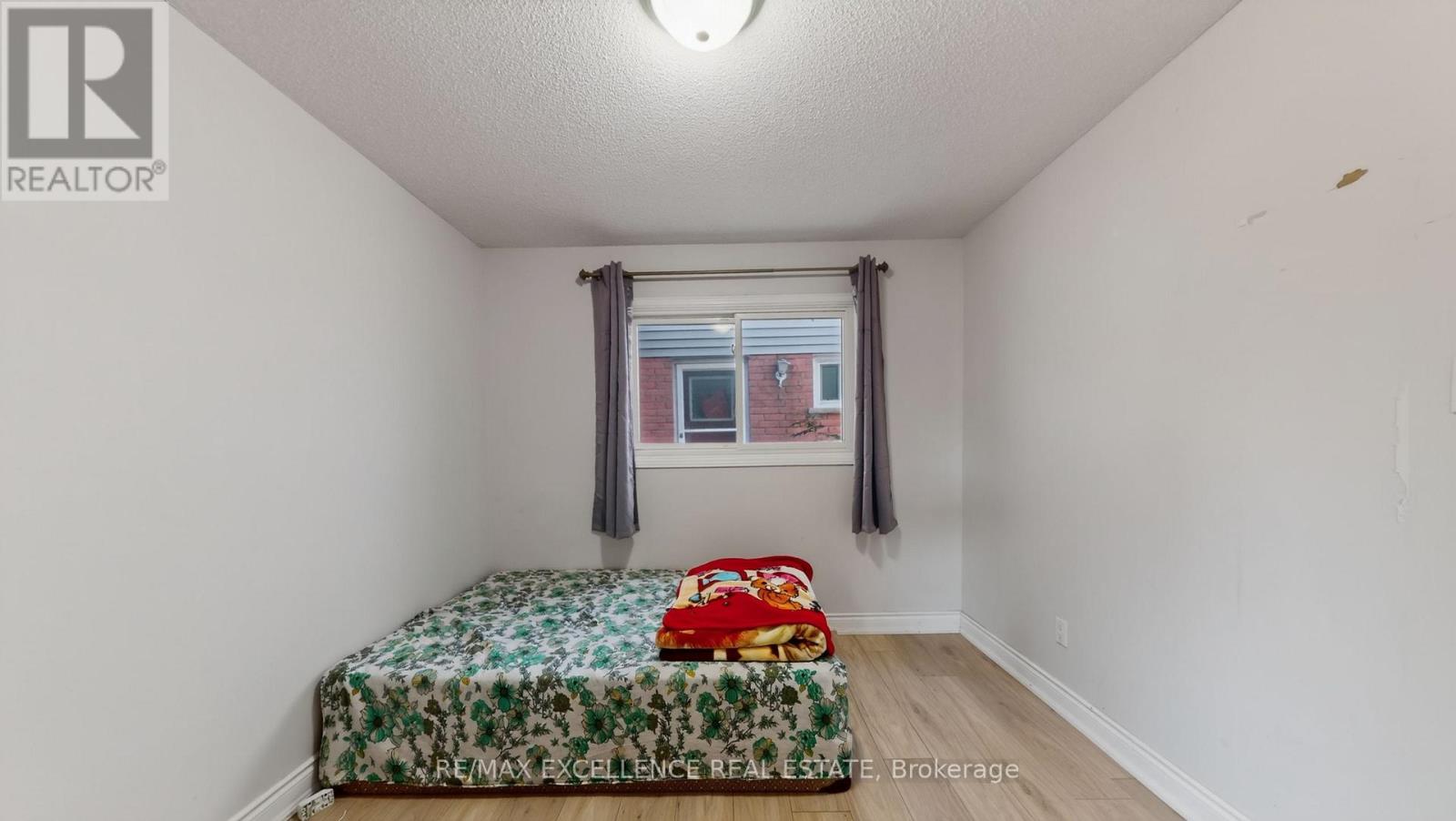 133 CARDINAL STREET - 20