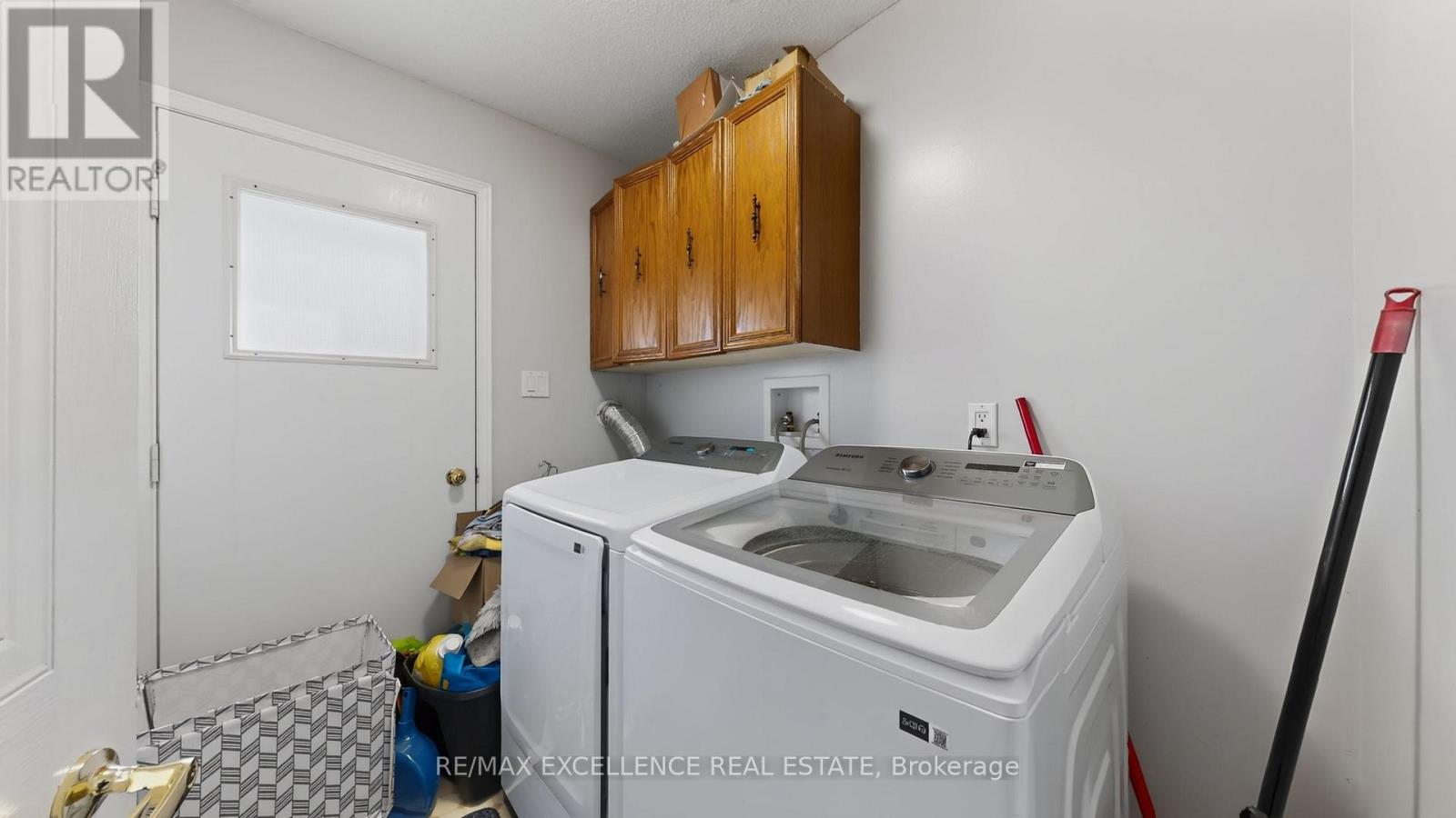 133 CARDINAL STREET - 21