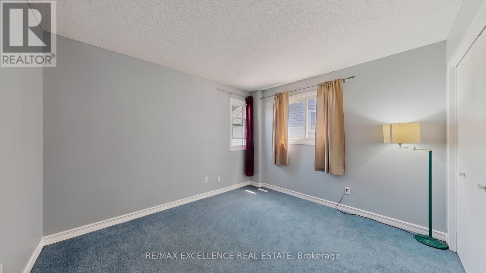 133 CARDINAL STREET - 22