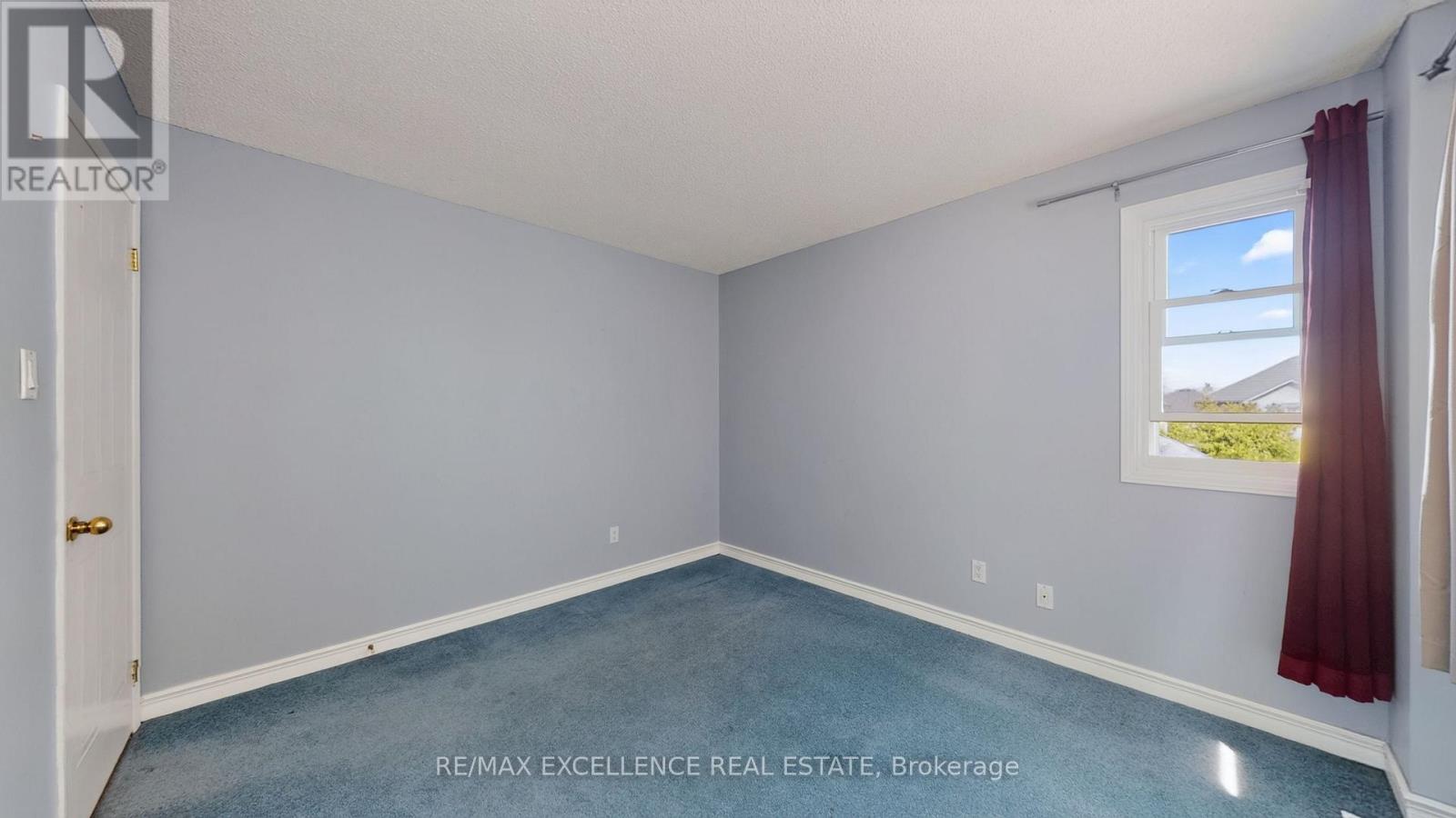 133 CARDINAL STREET - 24