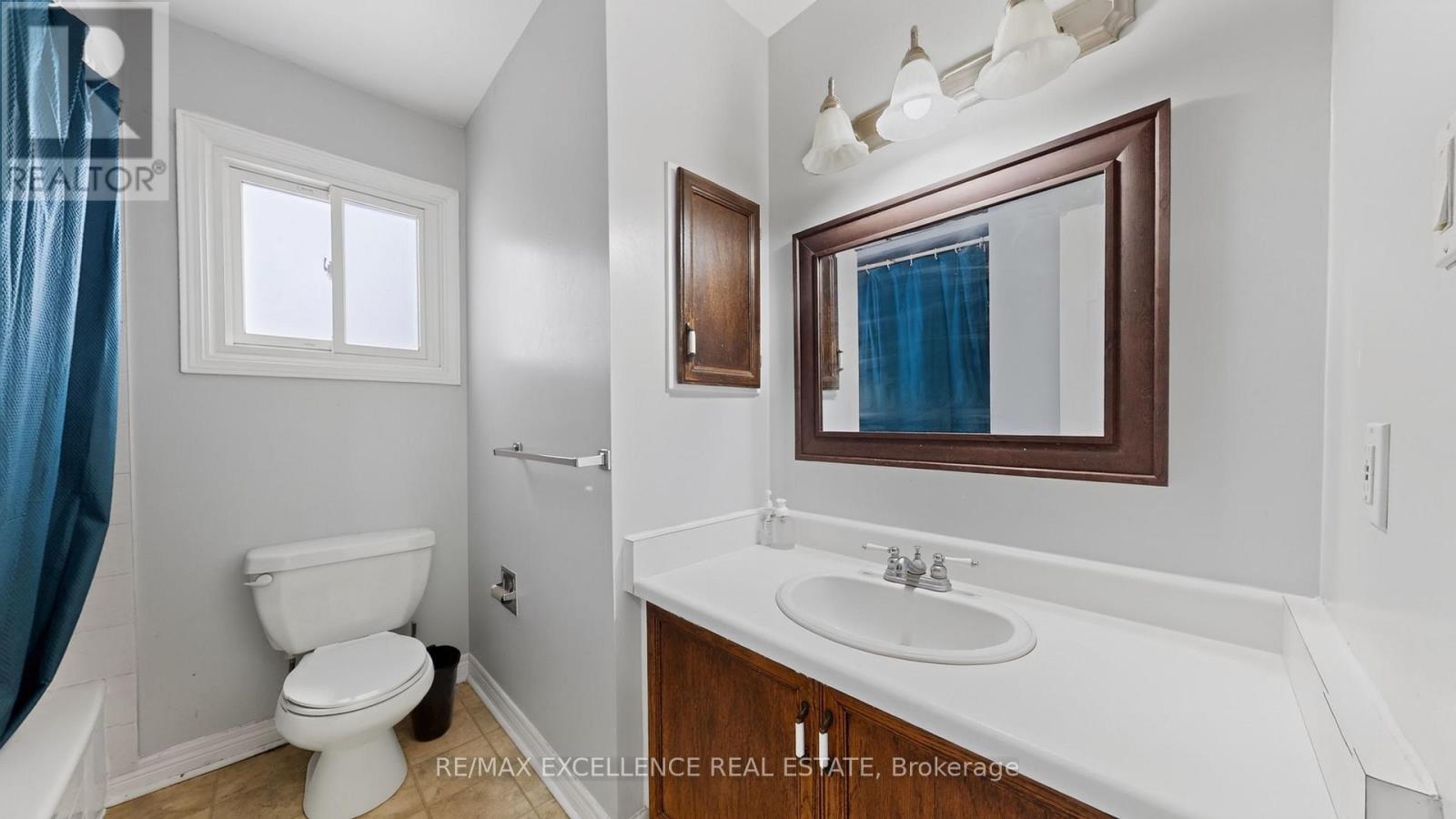 133 CARDINAL STREET - 25