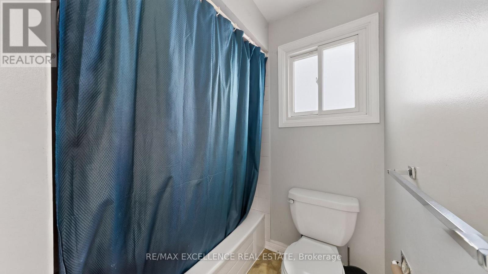 133 CARDINAL STREET - 26