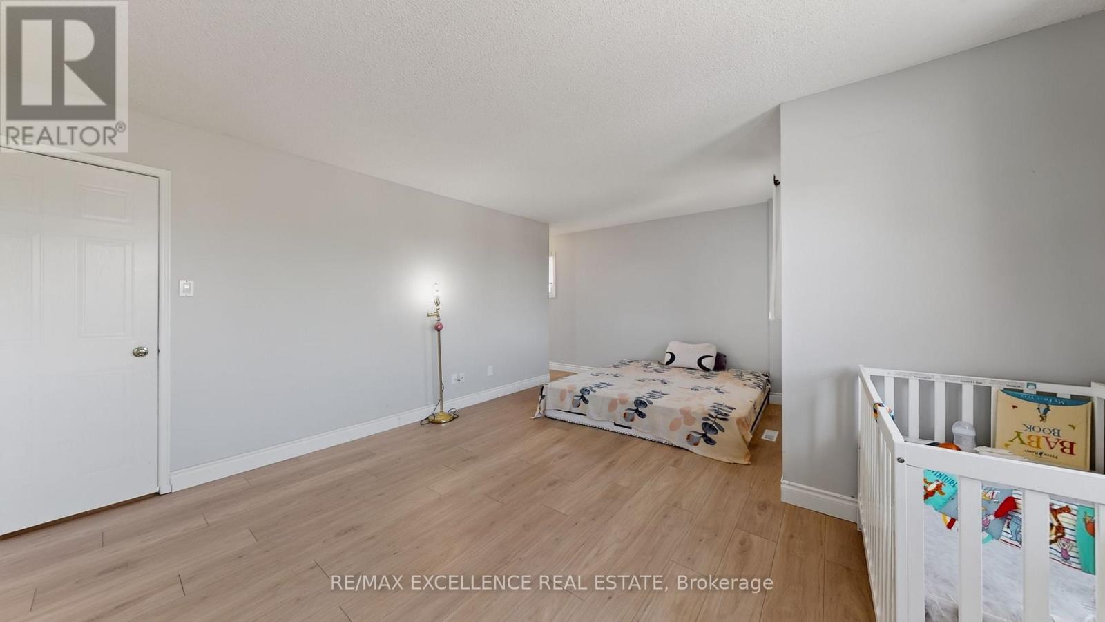 133 CARDINAL STREET - 29