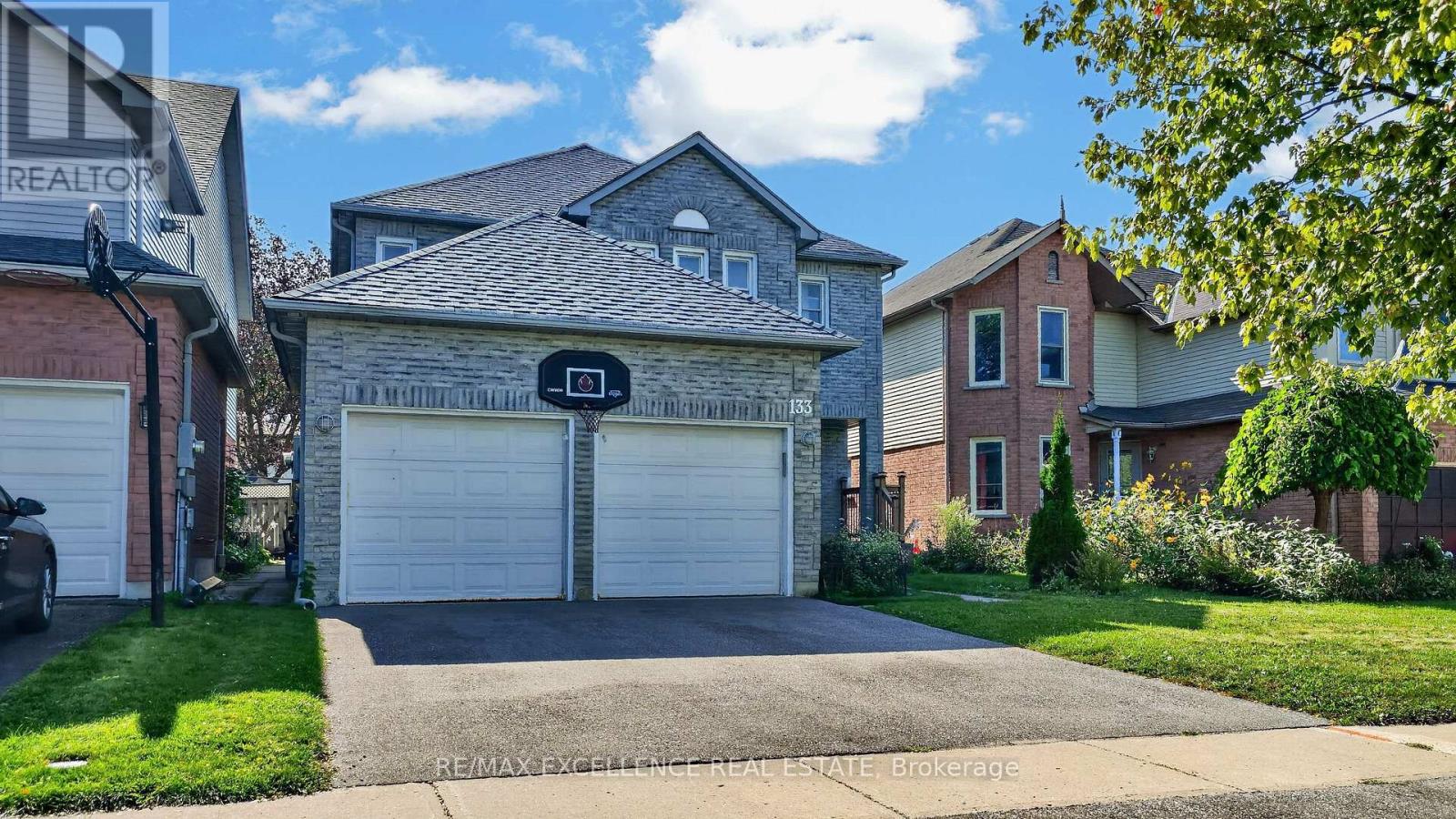 133 CARDINAL STREET - 3